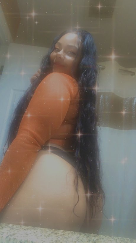 Crystal Love actrice xxx photo