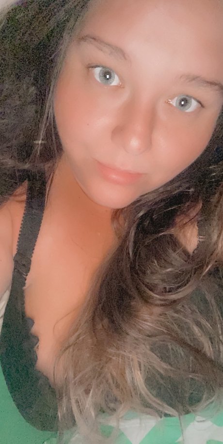 Bad Mommy actrice porno des photos