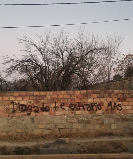 50 ans seulementfans chaud érotique archive