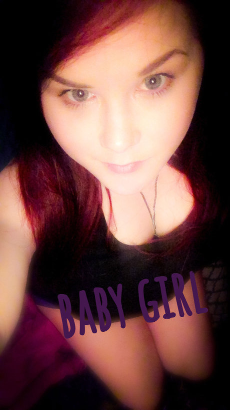 Deepthroat Doll star du porno érotique collection