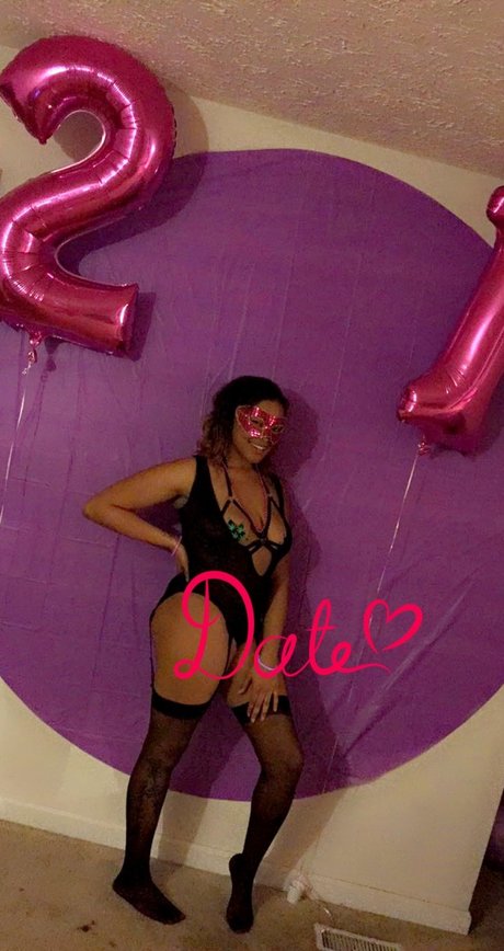 SexyEcstasy_ art modèle photos