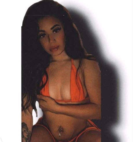 Diana Sanchez modèle images