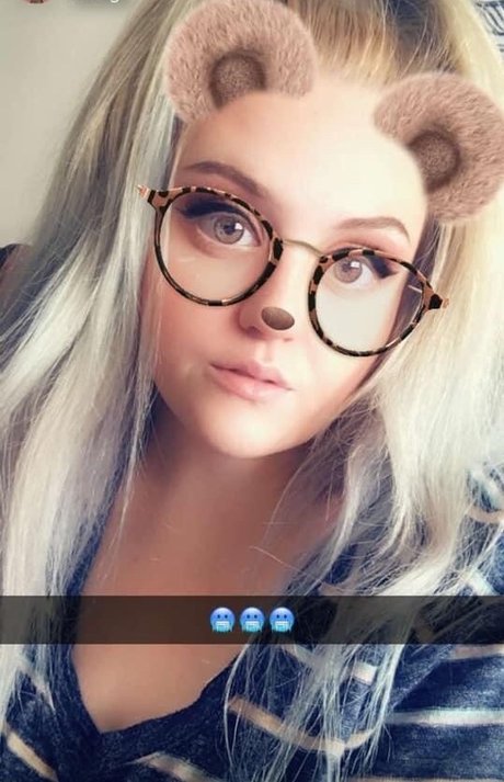 Bahbs étoile des photos