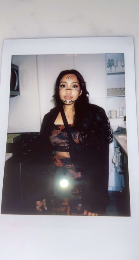 Aishwarya étoile gratuite archive