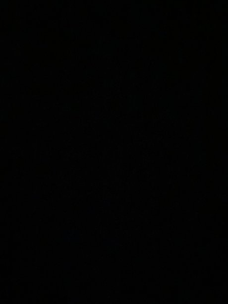 milf échangiste uniquementfans chaud et sexy collection