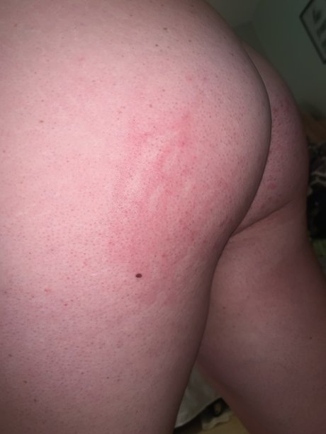 Queen2015 star du porno de haute qualité archive