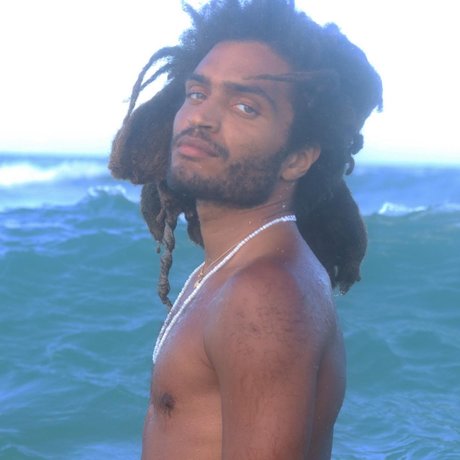 chatte ado onlyfans haut érotique photos