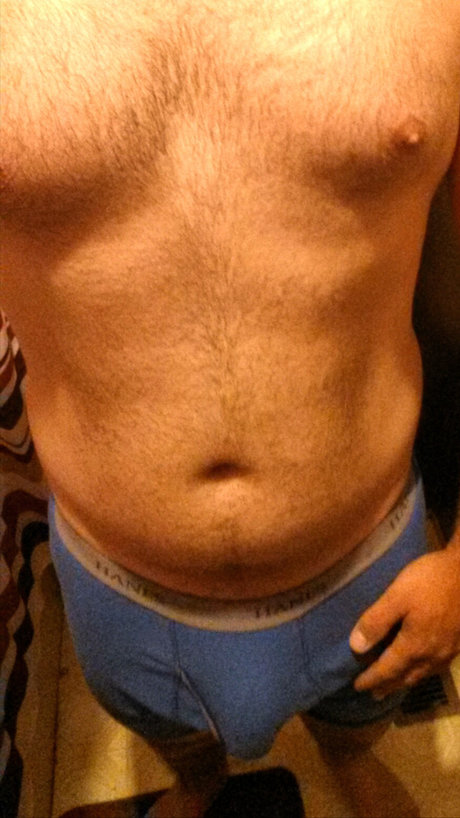 Quadguy420 belle étoile img