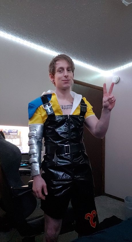 quacks star du porno de haute qualité image