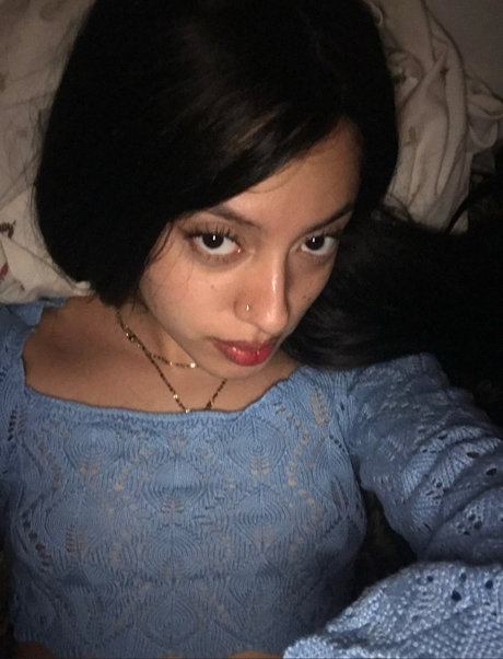 ESTRELLA actrice de grande qualité des photos