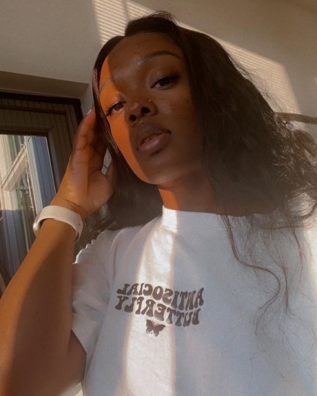 Q Baby_ modèle joli collection