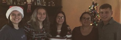 Q 50 king étoile xxx galerie