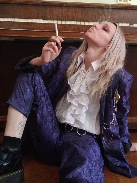 Tank_ star du porno sympa archive