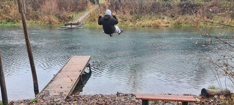 Pyranoja actrice porno images