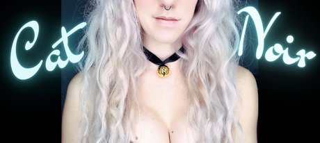 Cat Noir xxx star du porno des photos