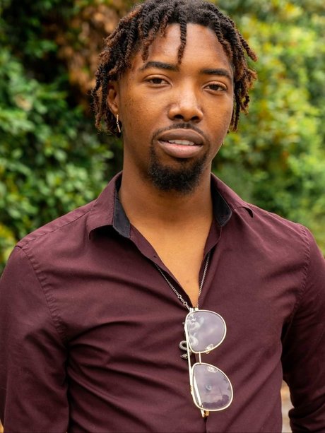 onlyfans populaires et gratuits plutôt meilleur galeries