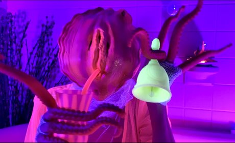 Puss Rogers actrice chaude des photos