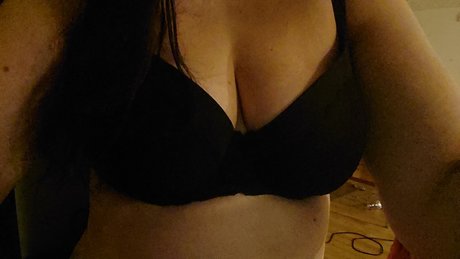 Dame1to3 star du porno chaud images