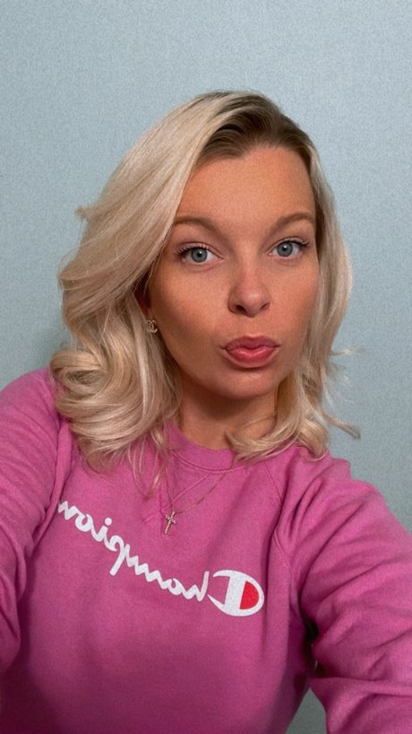 Sarah singleton star pornographique galerie