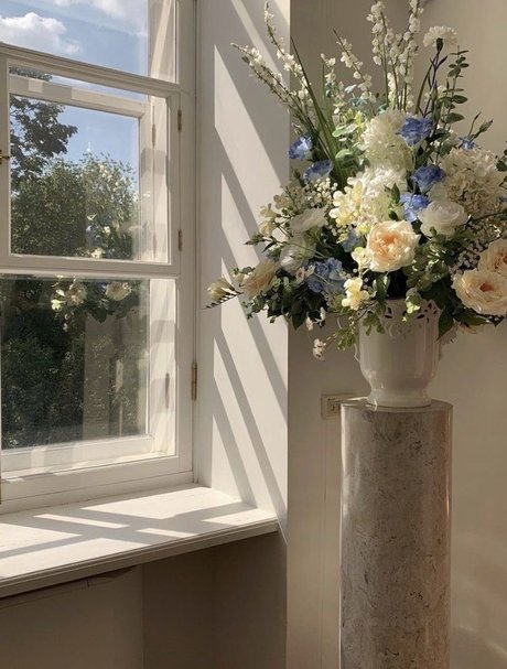 trashy princess 18 only actrice chaude galerie