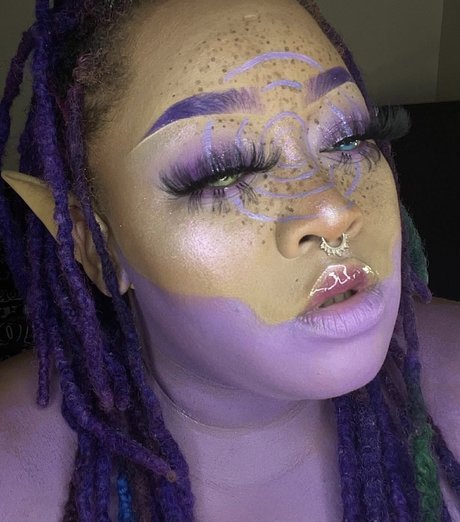 Haze Mon e star du porno de haute qualité galeries