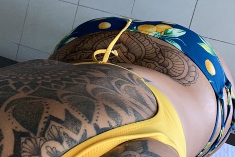 Pure Victory actrice xxx photos