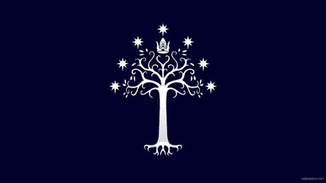 Octane étoile magnifique galerie