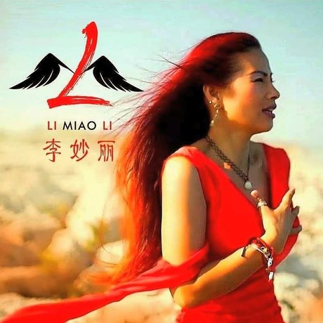 cocoforget star du porno sympa images