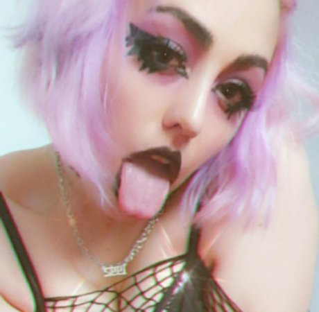 Ebyssal étoile adulte photos