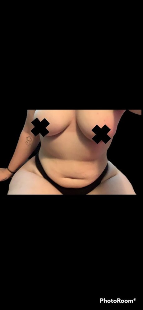 u69831448 belle étoile archive