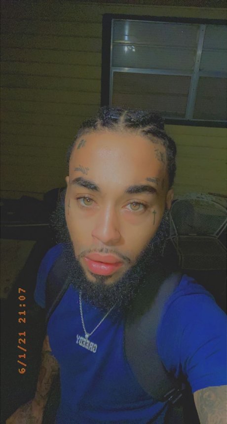 Mr Backend modèle sexy photo