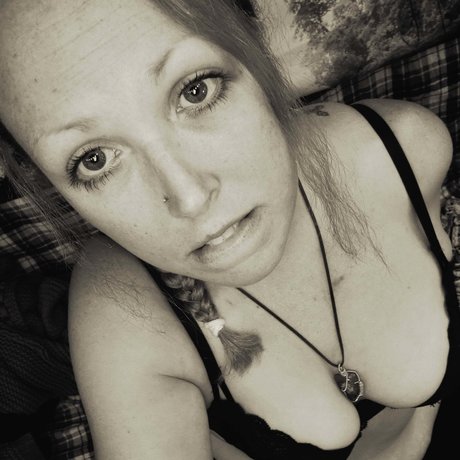 Crystina actrice sexy photo