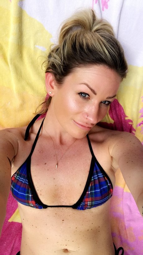 RabbitGirl étoile hd galeries