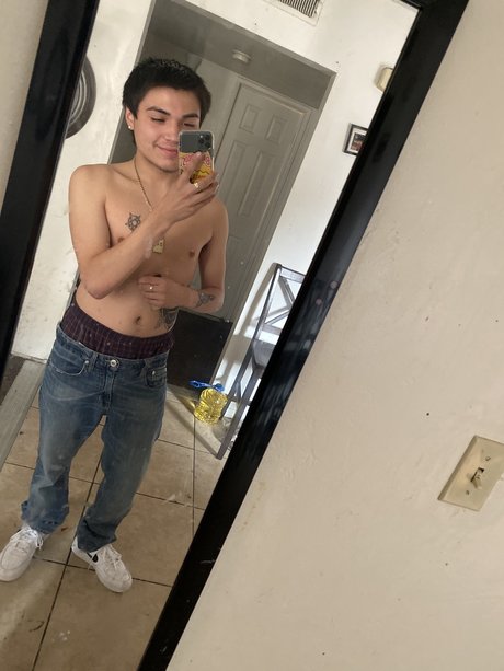 raleigh modèle de haute qualité image