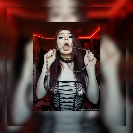 R3d modèle gratuit galerie