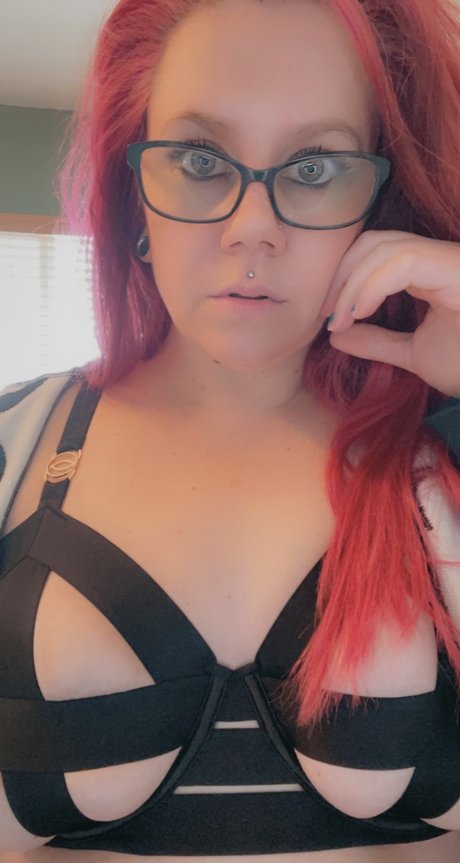 QUEEN JAM belle étoile image