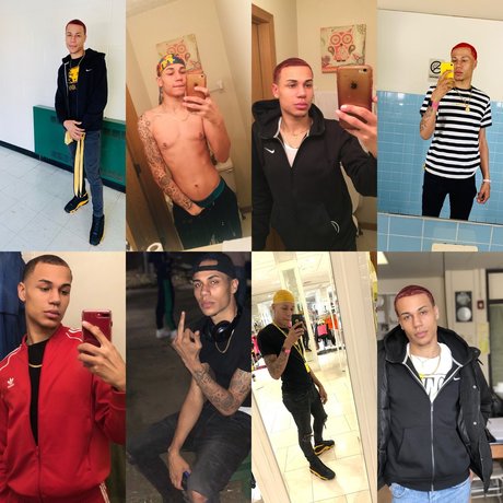 Qu nn étoile sexy archive