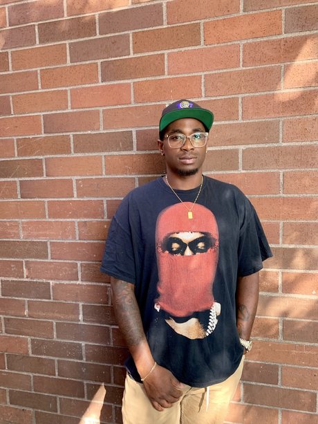 Quiwaan modèle chaud collection