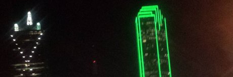 Pussy eating champ art de star du porno photo