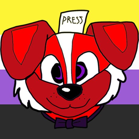 Pup Quint star du porno de haute qualité image