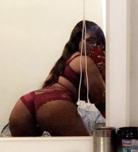 Quintessential belle actrice archive