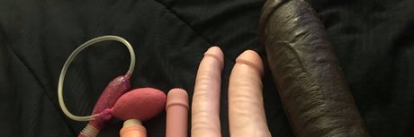 goddess alana jolie étoile collection