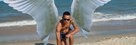 Edmilson Lord Edy_ actrice images