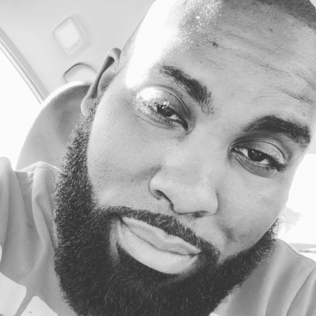 Marcus McCarty star du porno sympa des photos