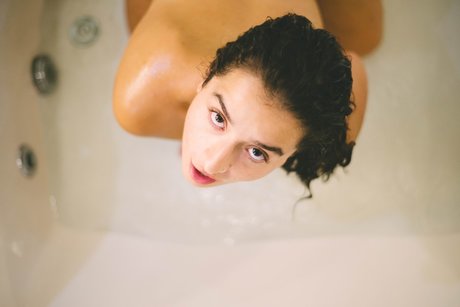 Eden Olivve star du porno en haute qualité galeries