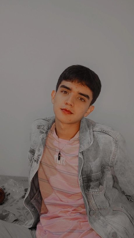 Edd actrice sexy galeries