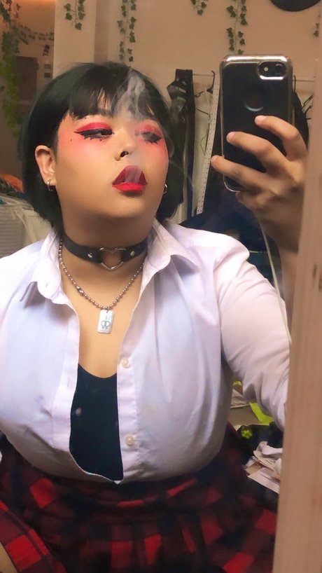 _prince ryn_ actrice nue img