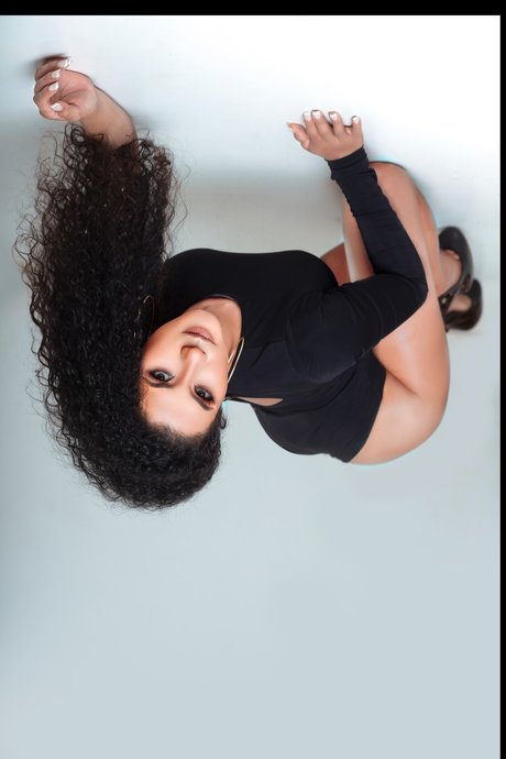 Domina dominguez actrice érotique img