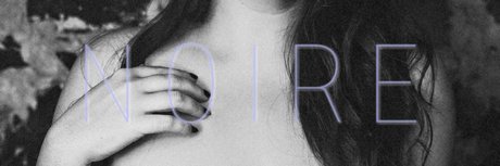 Daphne Noire meilleur modèle photos