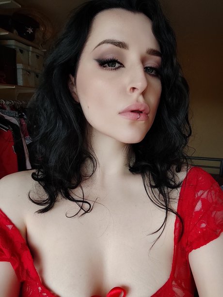 _Quinn Linden_ étoile gratuite des photos